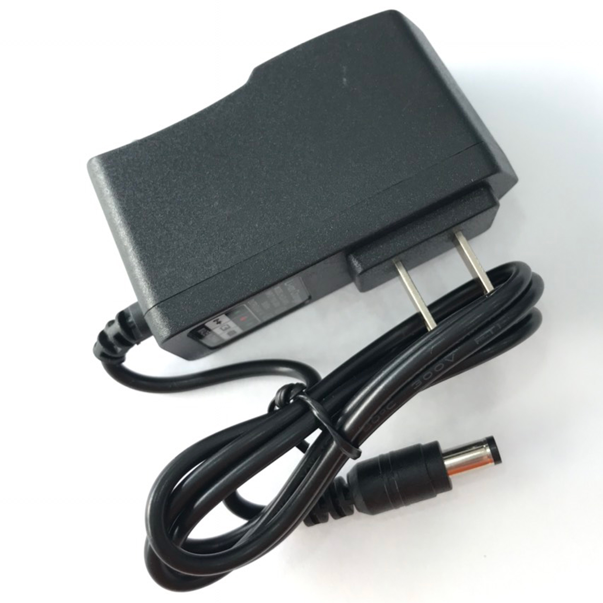 Adapter sạc pin 2S Jack DC 5521